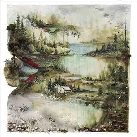 BON IVER | Get Cheap Vinyl