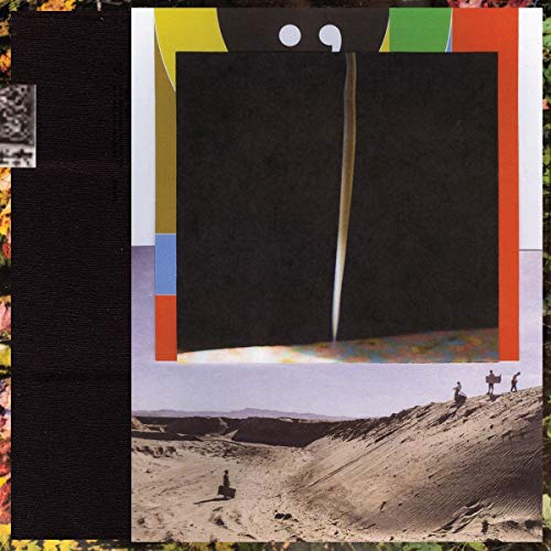 I,I | Mint (M) Mint (M) Get Cheap Vinyl