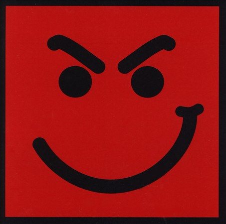 Have A Nice Day (180 Gram Vinyl) (2 Lp's) | Mint (M) Mint (M) Get Cheap Vinyl