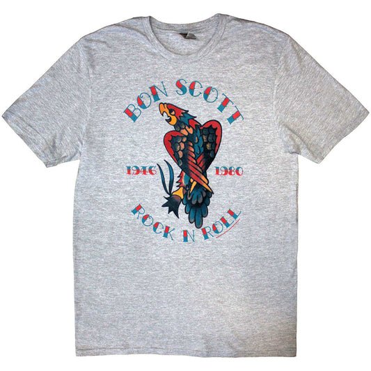 Rock N Roll | Men's | Get Cheap Vinyl
