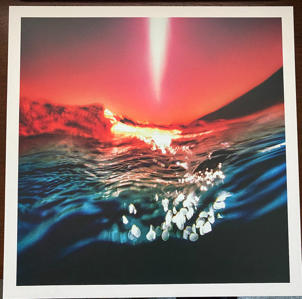Fragments | Mint (M) Mint (M) Get Cheap Vinyl