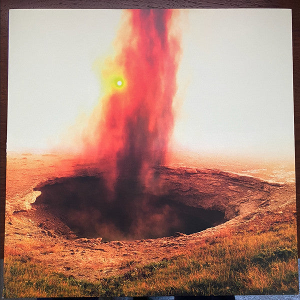 Fragments | Mint (M) Mint (M) Get Cheap Vinyl