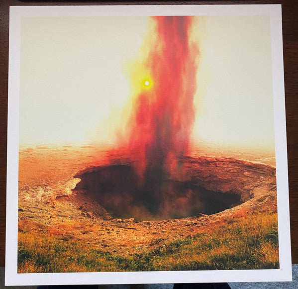 Fragments | Mint (M) Mint (M) Get Cheap Vinyl