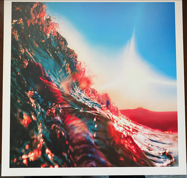 Fragments | Mint (M) Mint (M) Get Cheap Vinyl