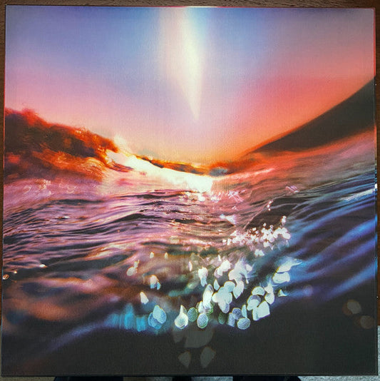 Fragments | Mint (M) Mint (M) Get Cheap Vinyl