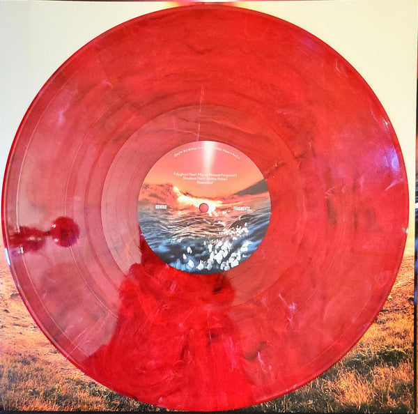 Fragments | Mint (M) Mint (M) Get Cheap Vinyl