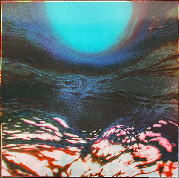 Fragments | Mint (M) Mint (M) Get Cheap Vinyl