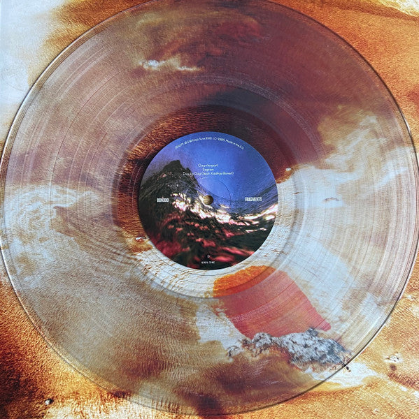 Fragments | Mint (M) Mint (M) Get Cheap Vinyl