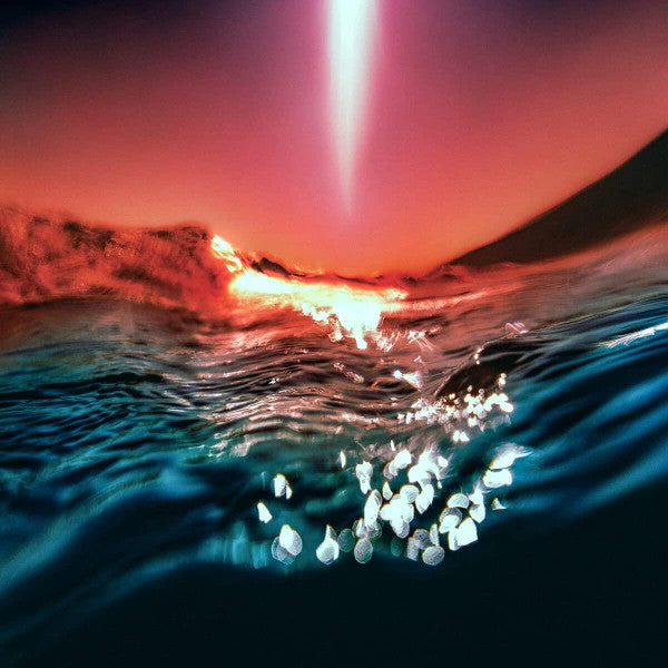Fragments | Mint (M) Mint (M) Get Cheap Vinyl
