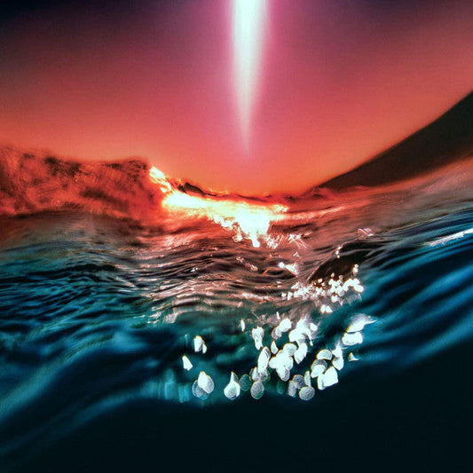 Fragments | Mint (M) Mint (M) Get Cheap Vinyl