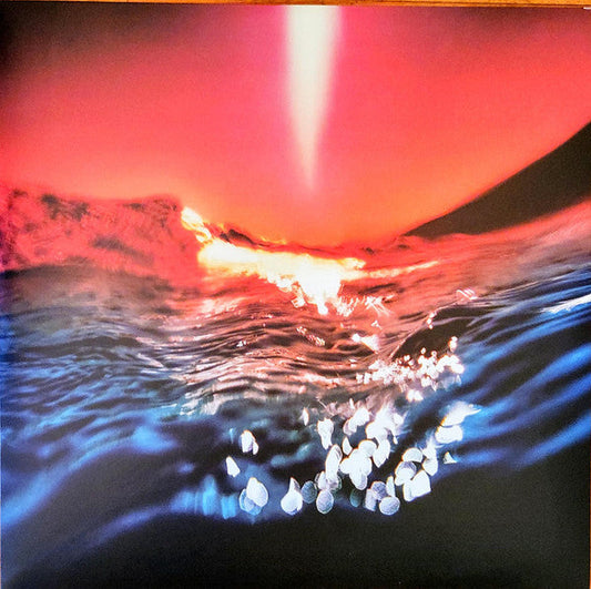 Fragments | Mint (M) Mint (M) Get Cheap Vinyl