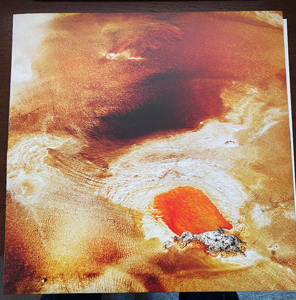 Fragments | Mint (M) Mint (M) Get Cheap Vinyl