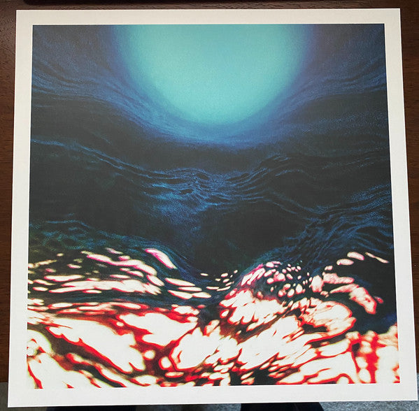 Fragments | Mint (M) Mint (M) Get Cheap Vinyl