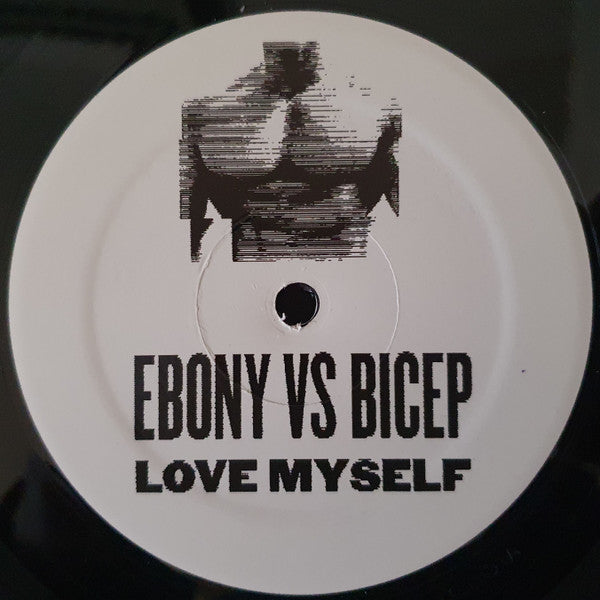 Love Myself | Mint (M) Generic Get Cheap Vinyl