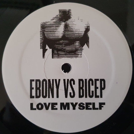 Love Myself | Mint (M) Generic Get Cheap Vinyl
