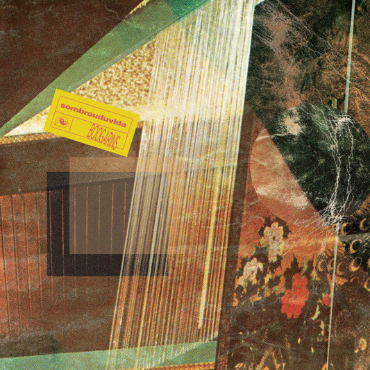 Sombrou Duvida | Mint (M) Mint (M) Get Cheap Vinyl