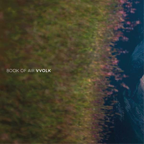 Vvolk (VINYL) | Mint (M) Mint (M) Get Cheap Vinyl