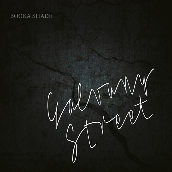 Galvany Street (Limited Edition) | Get Cheap Vinyl