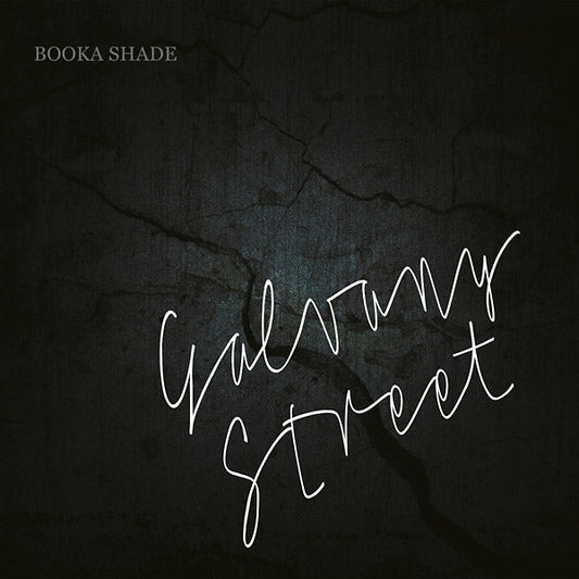Galvany Street (Limited Edition) | Get Cheap Vinyl
