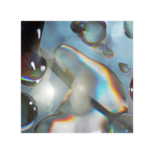 Crater | Mint (M) Mint (M) Get Cheap Vinyl