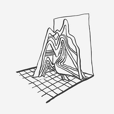 String Figures | Get Cheap Vinyl