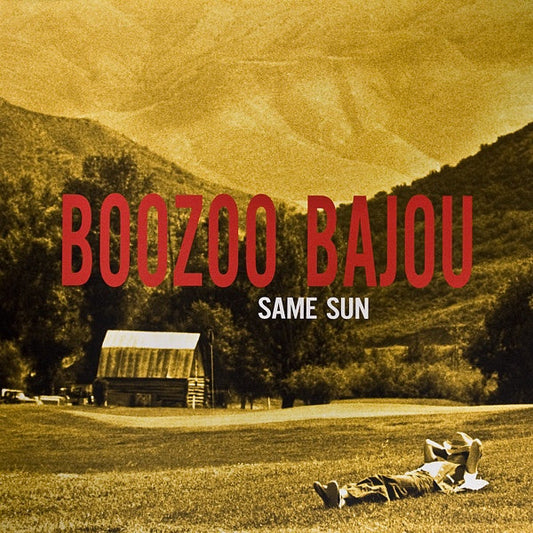 Same Sun | Mint (M) Mint (M) Get Cheap Vinyl