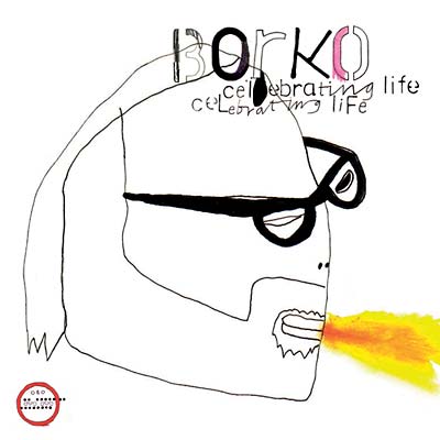 Celebrating Life | Get Cheap Vinyl