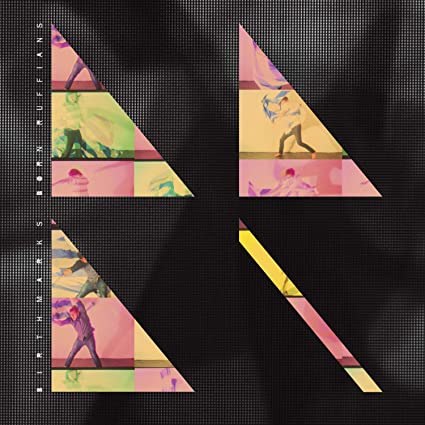 Birthmarks (180 Gram Vinyl) | Mint (M) Mint (M) Get Cheap Vinyl