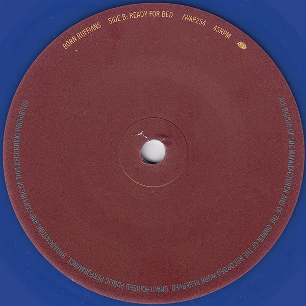 Little Garçon | Mint (M) Mint (M) Get Cheap Vinyl