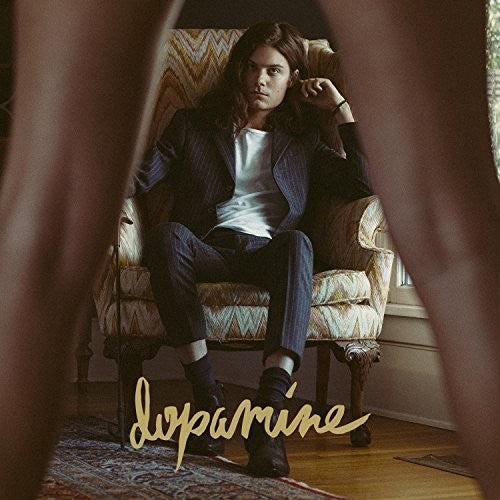 Dopamine (VINYL) | Mint (M) Mint (M) Get Cheap Vinyl