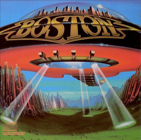 Don't Look Back (180 Gram Vinyl) [Import] | Mint (M) Mint (M) Get Cheap Vinyl
