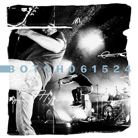61524 | Get Cheap Vinyl