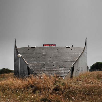 Sans Dormir (Deluxe) | Get Cheap Vinyl