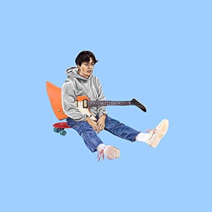 Soy Pablo (Colored Vinyl, Purple) (VINYL) | Mint (M) Mint (M) Get Cheap Vinyl