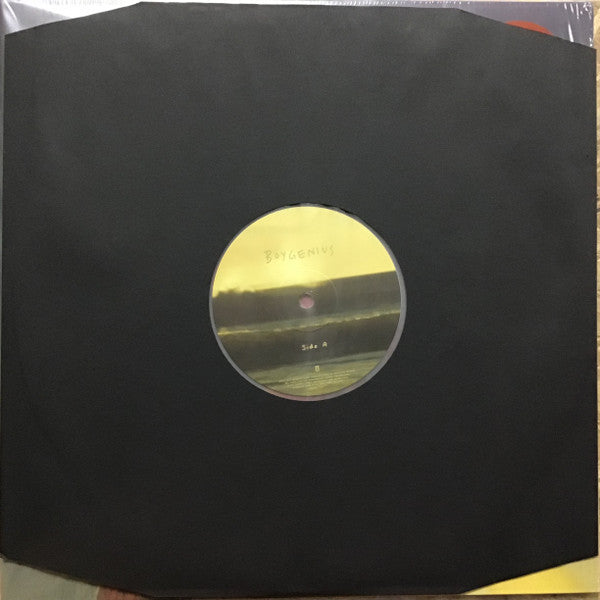 The Record | Mint (M) Mint (M) Get Cheap Vinyl
