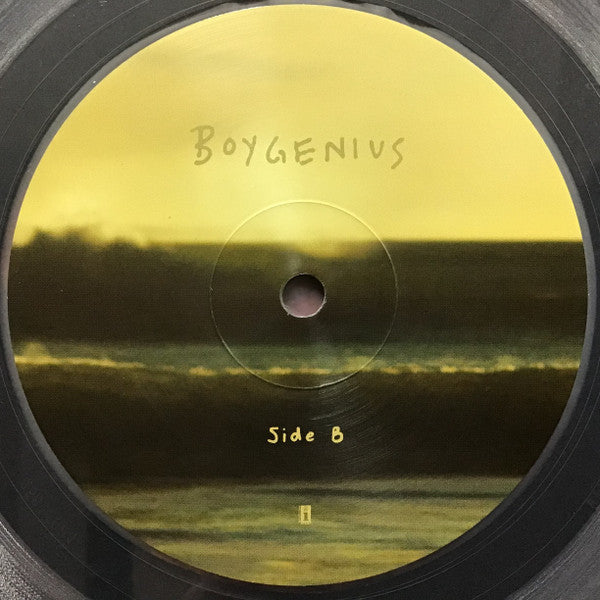 The Record | Mint (M) Mint (M) Get Cheap Vinyl