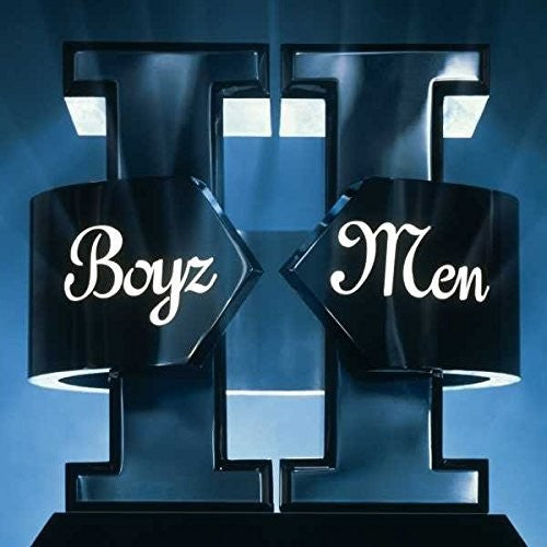 II (2 Lp's) | Mint (M) Mint (M) Get Cheap Vinyl