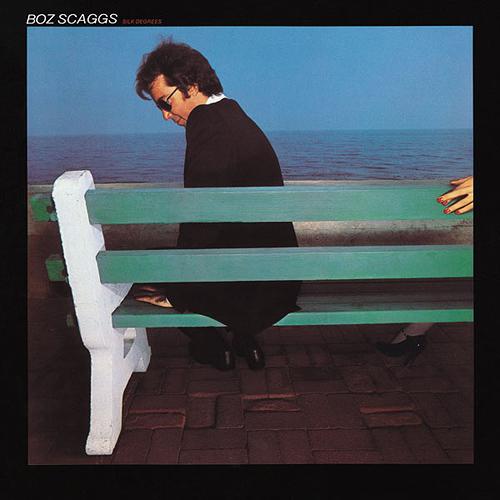 Silk Degrees | Get Cheap Vinyl