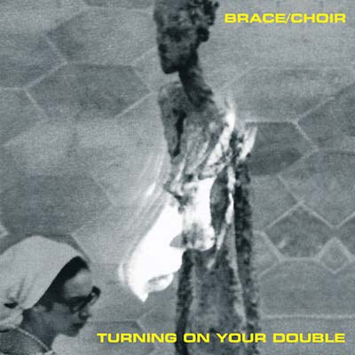 Turning on Your Double | Get Cheap Vinyl