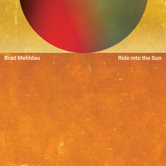 Ride Into The Sun | Get Cheap Vinyl