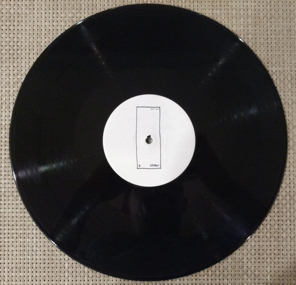 Science Fiction | Mint (M) Mint (M) Get Cheap Vinyl