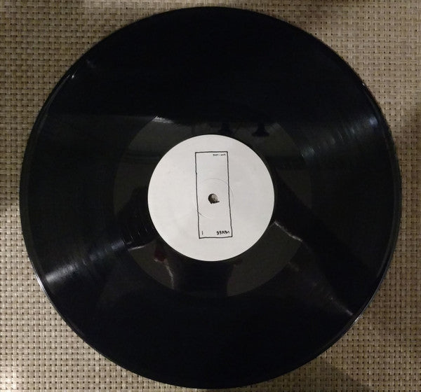 Science Fiction | Mint (M) Mint (M) Get Cheap Vinyl