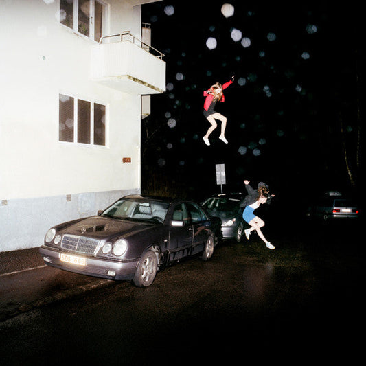 Science Fiction | Mint (M) Mint (M) Get Cheap Vinyl