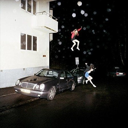 Science Fiction | Mint (M) Mint (M) Get Cheap Vinyl