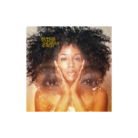 Gadabout Season [Lp] | Get Cheap Vinyl