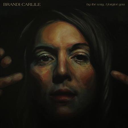 By The Way I Forgive You (Black Vinyl) | Mint (M) Mint (M) Get Cheap Vinyl