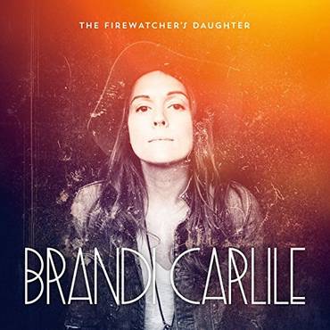 The Firewatcher's Daughter (2LP White Vinyl) | Mint (M) Mint (M) Get Cheap Vinyl