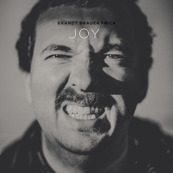 Joy | Get Cheap Vinyl