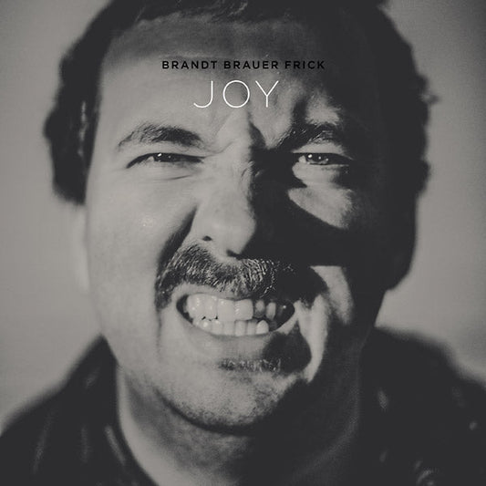 Joy | Get Cheap Vinyl