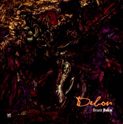 Debon | Get Cheap Vinyl